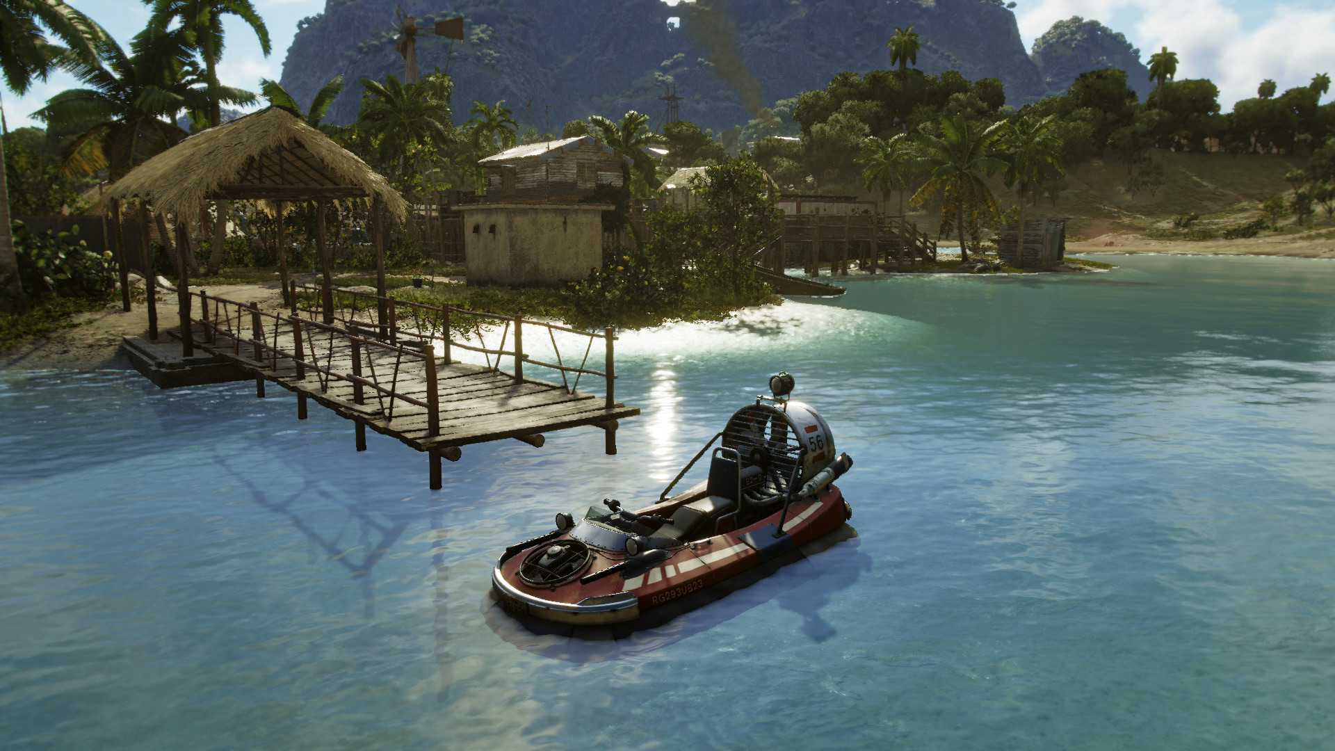 farcry6 80